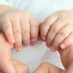 birth-rate-south-korea