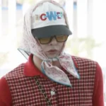 g-dragon