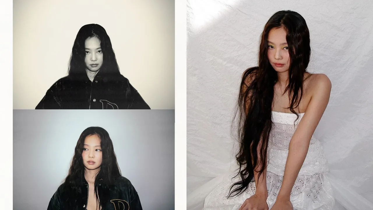 jennie