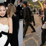 jennie