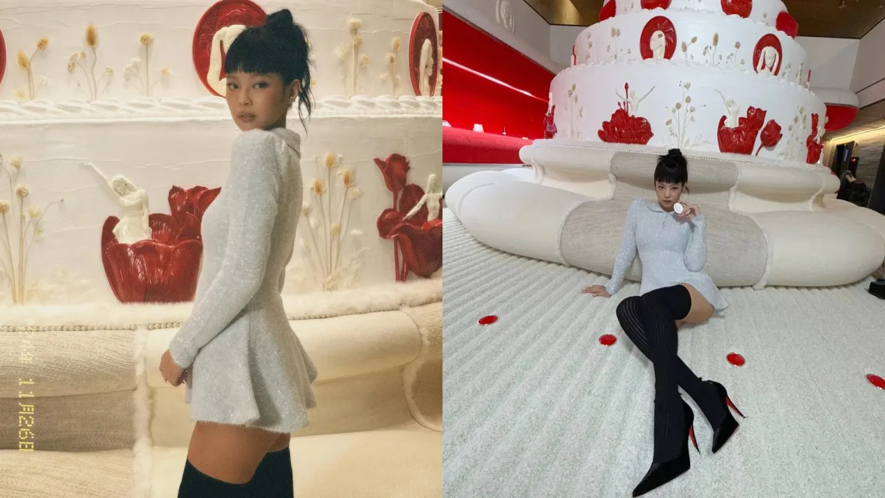 jennie-blackpink