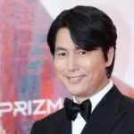 jung-woo-sung
