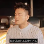jyp