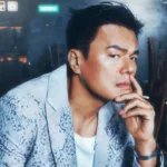 jyp