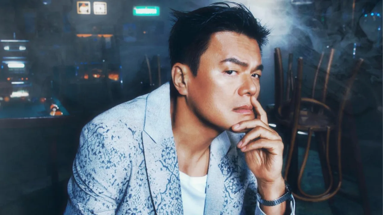 jyp