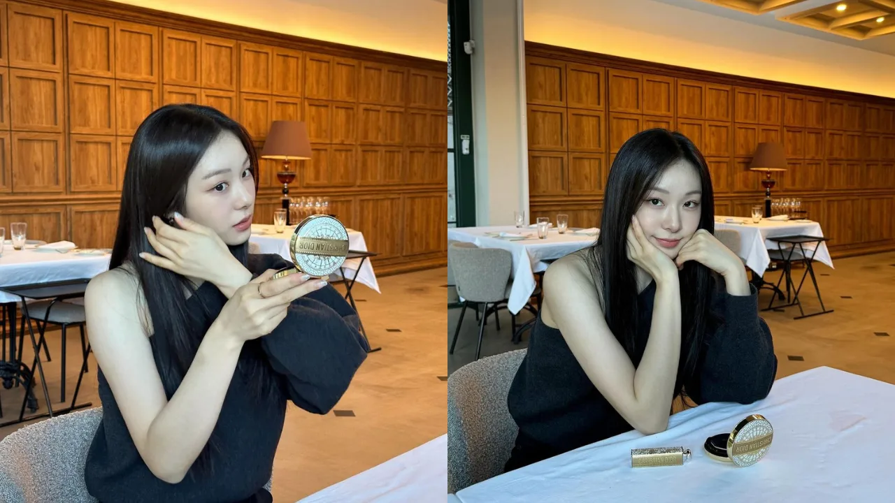 kim-yuna
