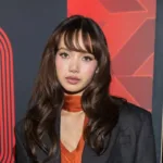 lisa-blackpink-bang