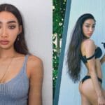 moon-ga-bi-harrasment