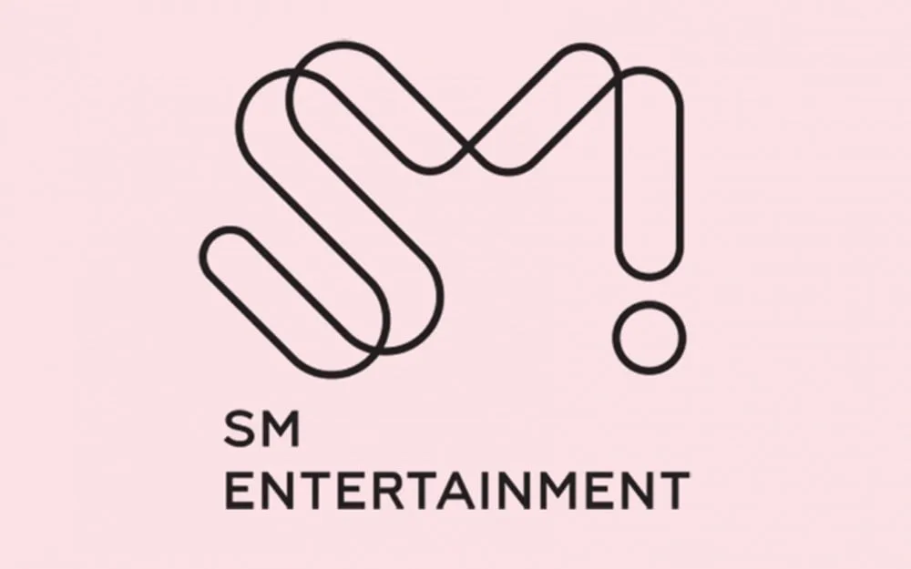 sm-entertainment