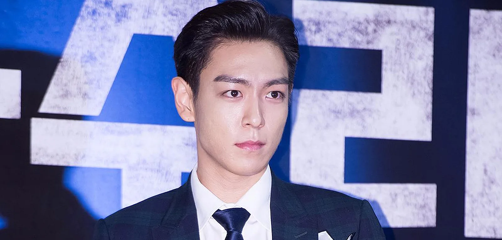 t.o.p bigbang