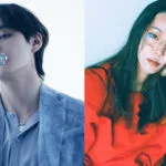 taehyung-and-min-hee-jin