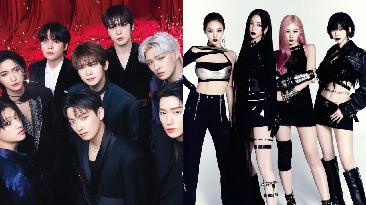 top-200-kpop-2024