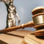 tribunal
