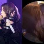 tzuyu-shuhua-elkie-kiss
