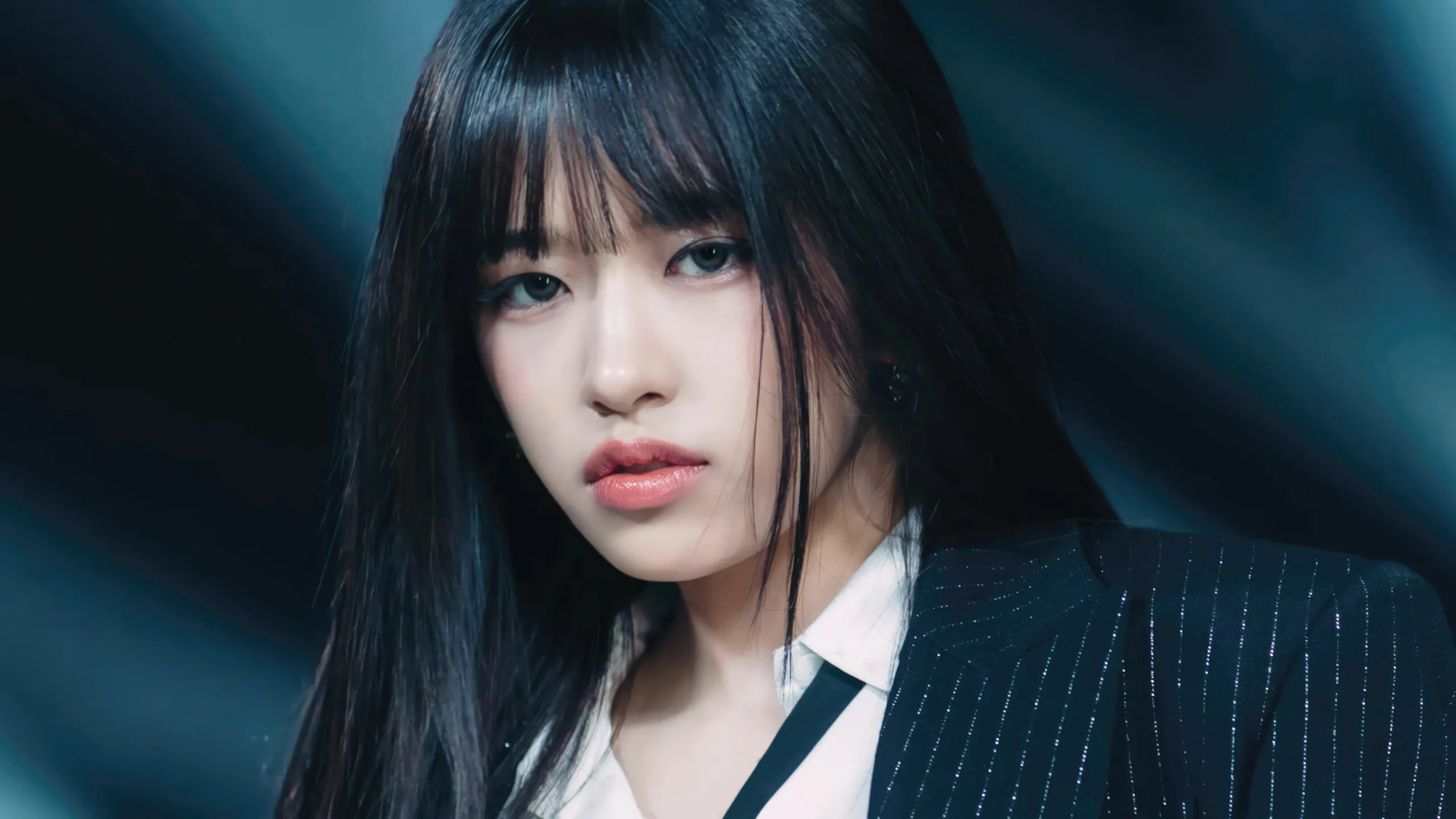 yujin