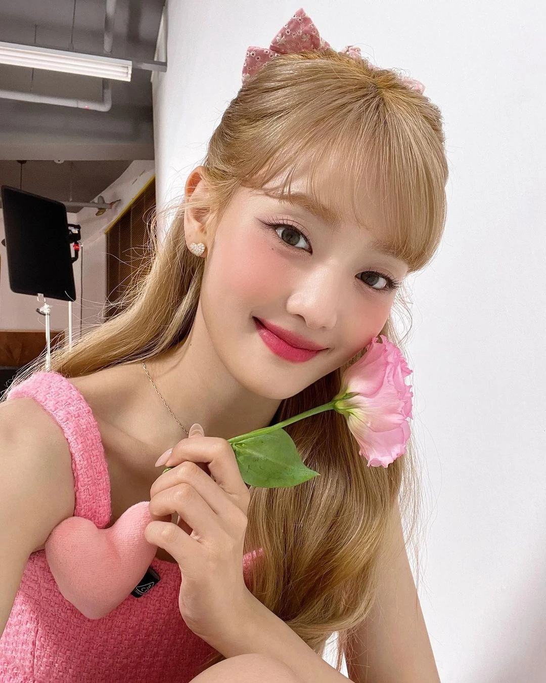 minie gidle