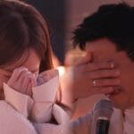 Kim Jun Ho & Kim Ji Min