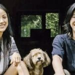 Lee Hyori ♥ Lee Sang Soon