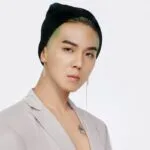 Song Min Ho