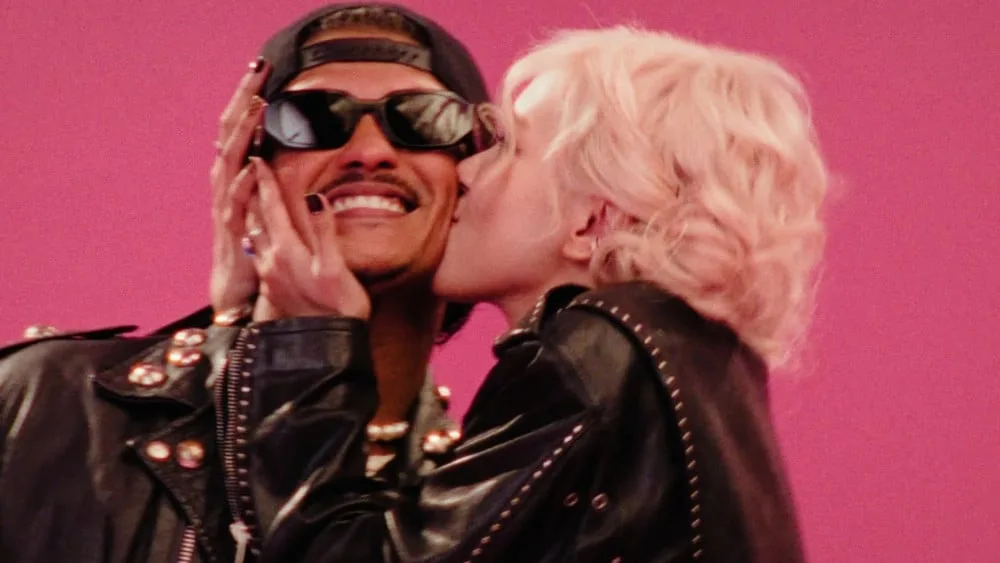 apt rosé brunos mars