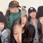 jeanzforfree