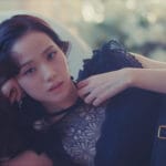 jisoo most beautiful women