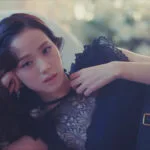 jisoo most beautiful women