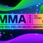 melon-music-awards-2024