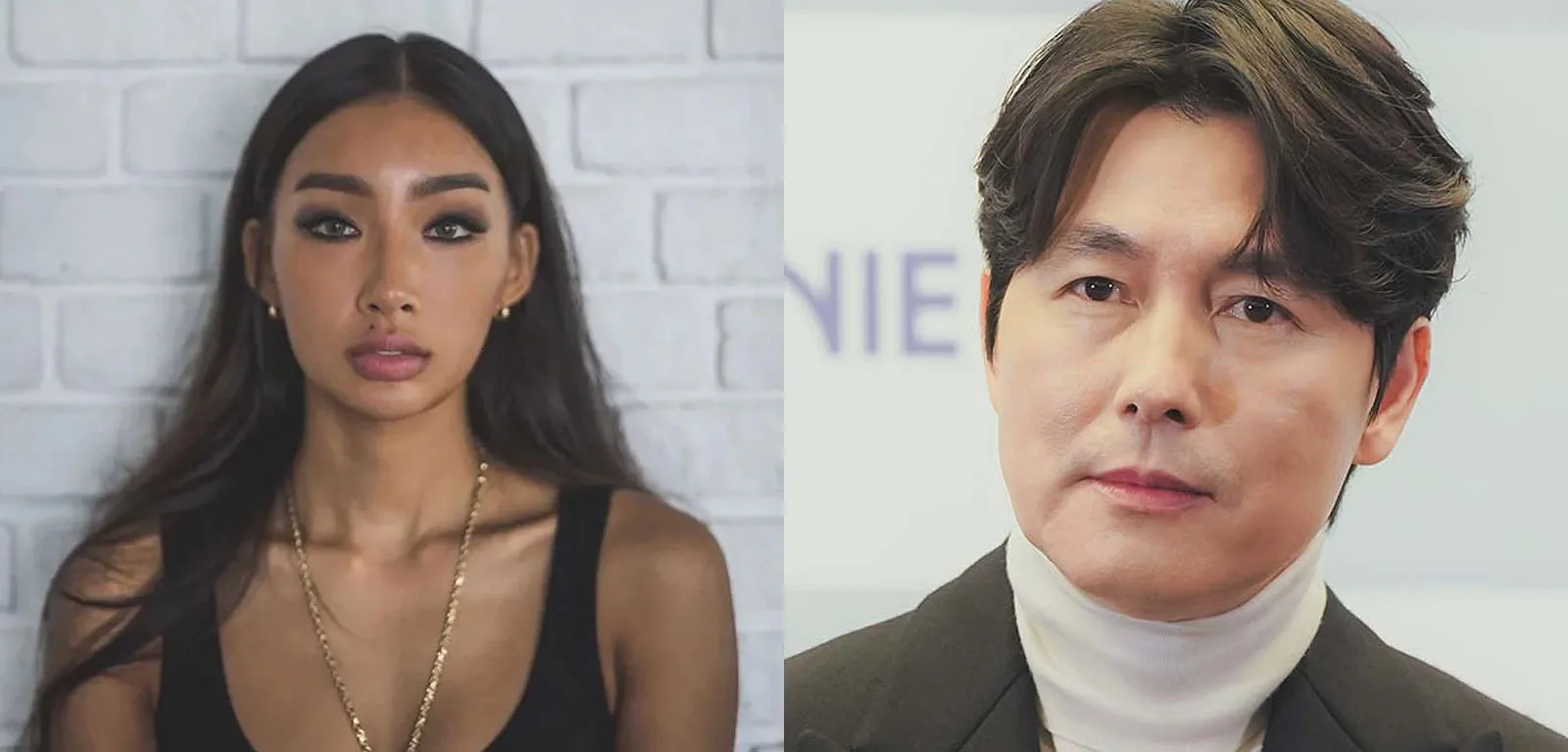 moon-gabi-jung-woo-sung