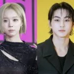 winter and jungwon