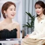 yoo in-na