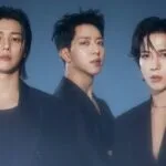 CNBLUE