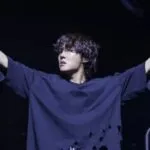 J-Hope