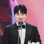 Lee Yi Kyung