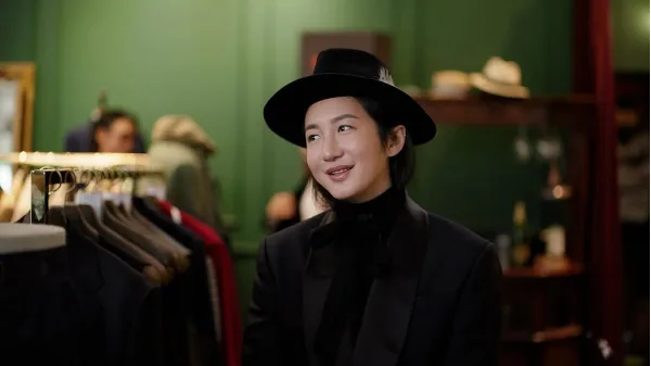 Lee hee chul died