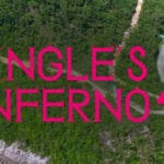 Single’s Inferno 4