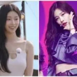 Single's Inferno Season 4’ Star Lee Sian