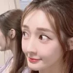 T-ara member Lee Ahreum
