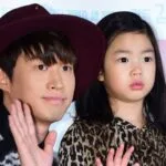 Tablo entrusts Mithra and Tukut