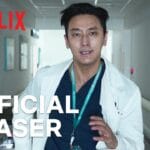 The Trauma Code Heroes on Call