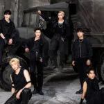 ateez