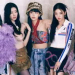 itzy