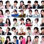 2025 SMTOWN The Culture The Future