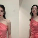 Ahn Eun Jin