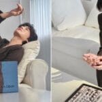 Ahn Jae Hyun
