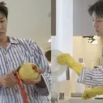 BTS's J-Hope