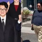Bang Si Hyuk