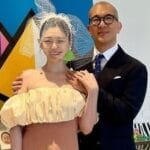 Barbie Hsu