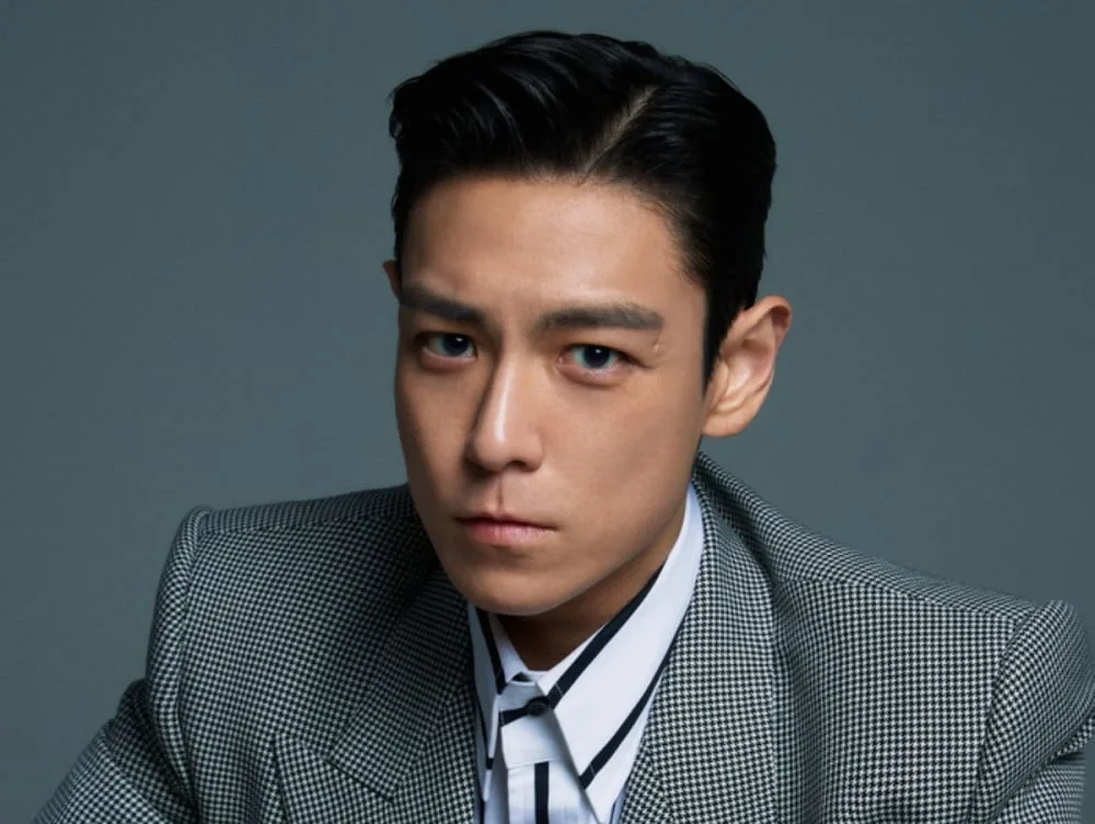 Choi Seung Hyun