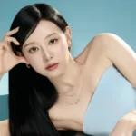 Kim Ji Won